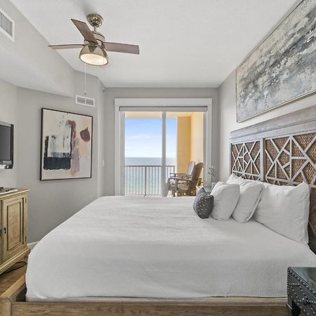 Grand Panama By Panhandle Getaways Panama City Beach Chambre photo