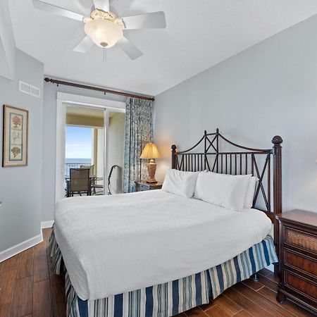 Grand Panama By Panhandle Getaways Panama City Beach Chambre photo