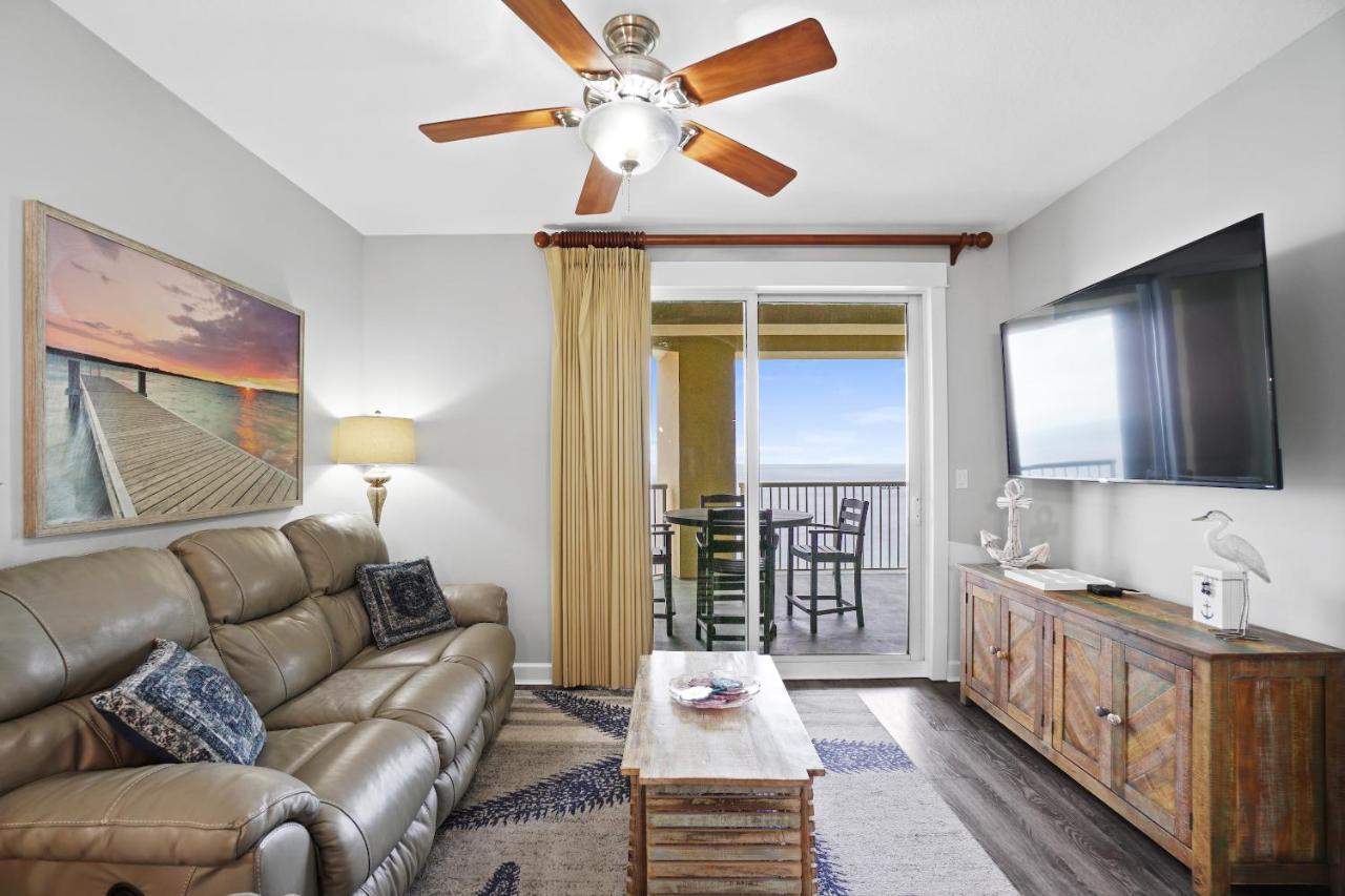 Grand Panama By Panhandle Getaways Panama City Beach Chambre photo