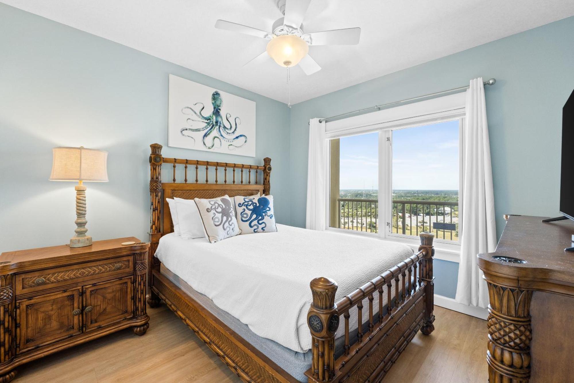 Grand Panama By Panhandle Getaways Panama City Beach Chambre photo