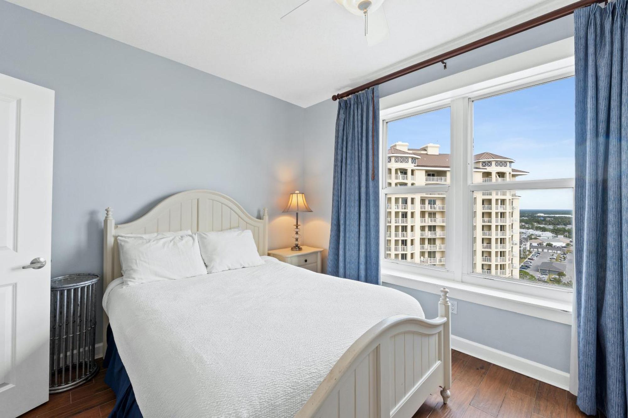 Grand Panama By Panhandle Getaways Panama City Beach Chambre photo