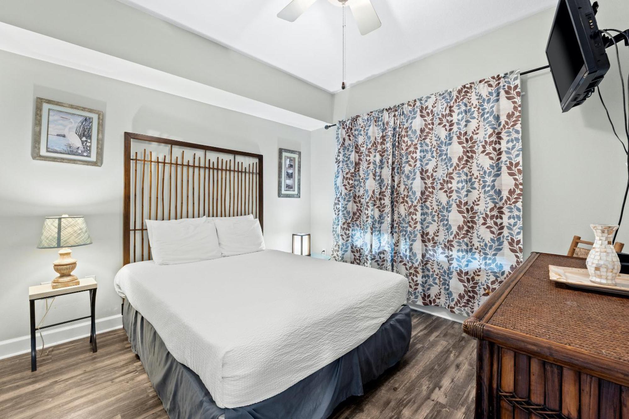 Grand Panama By Panhandle Getaways Panama City Beach Chambre photo