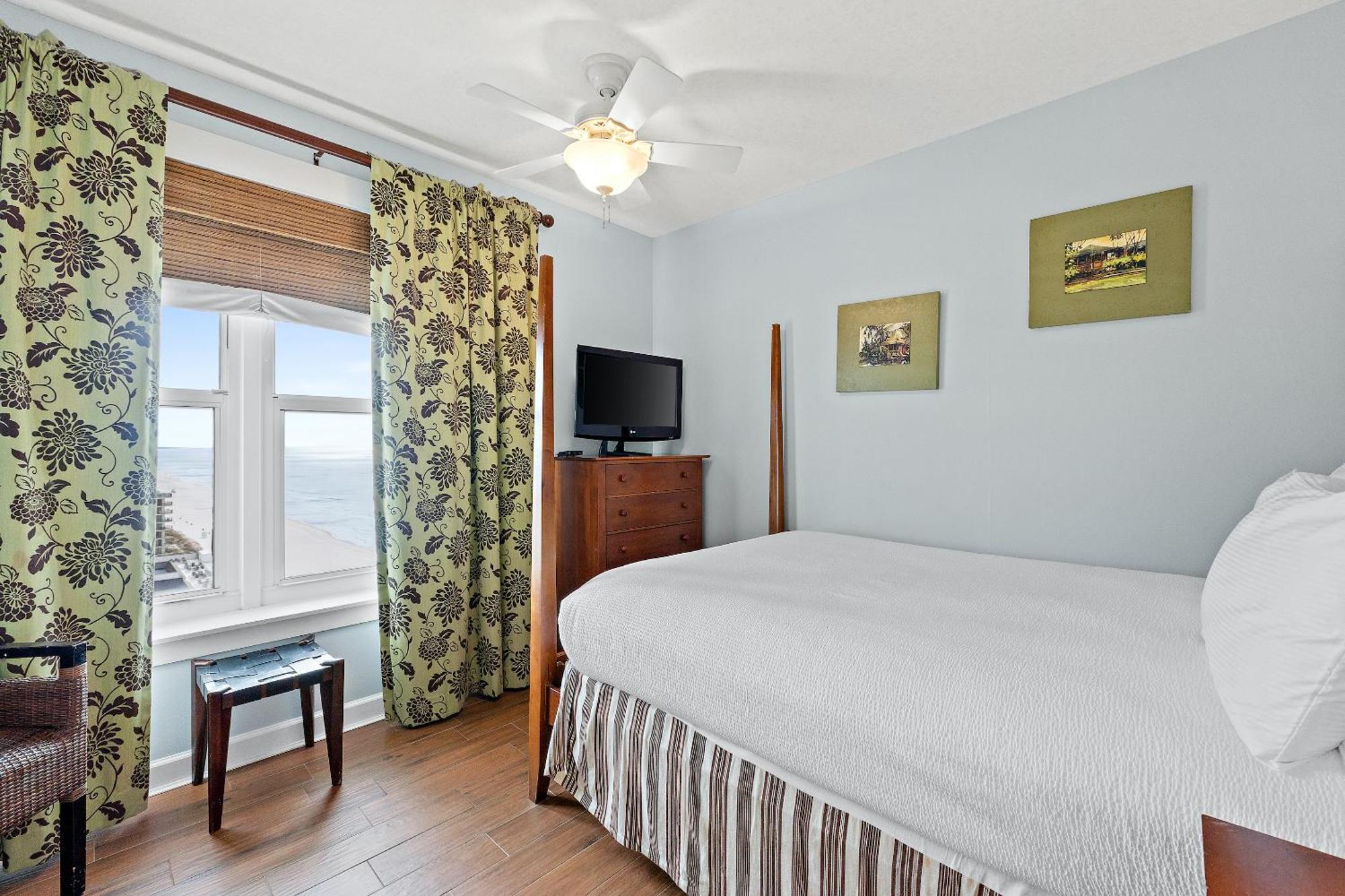 Grand Panama By Panhandle Getaways Panama City Beach Chambre photo