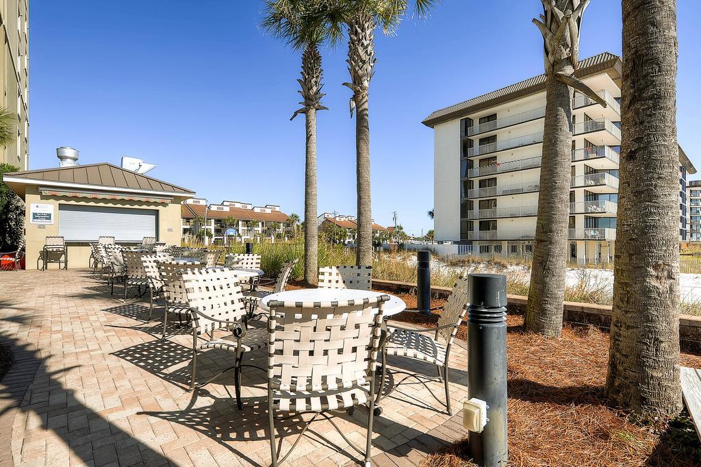 Grand Panama By Panhandle Getaways Panama City Beach Extérieur photo