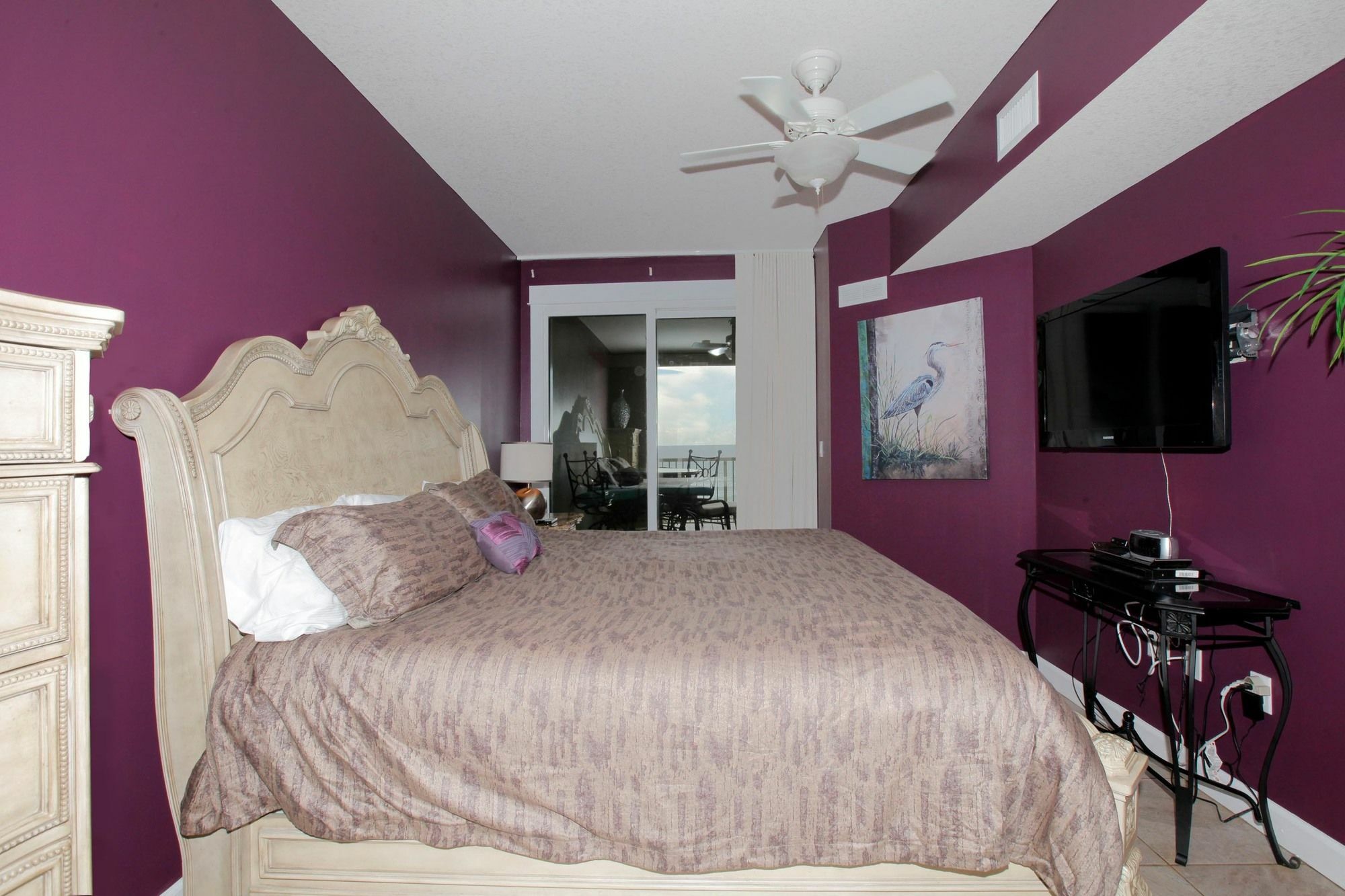 Grand Panama By Panhandle Getaways Panama City Beach Extérieur photo
