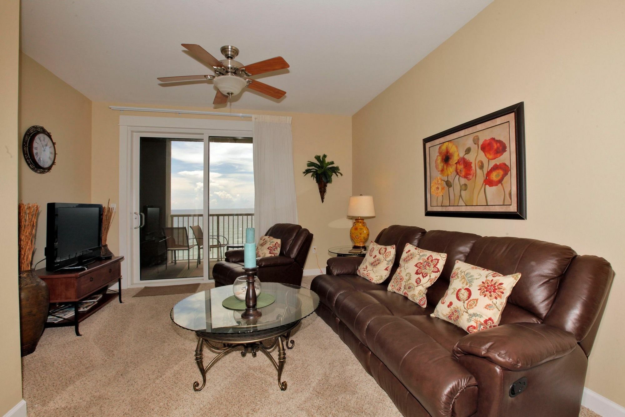 Grand Panama By Panhandle Getaways Panama City Beach Extérieur photo