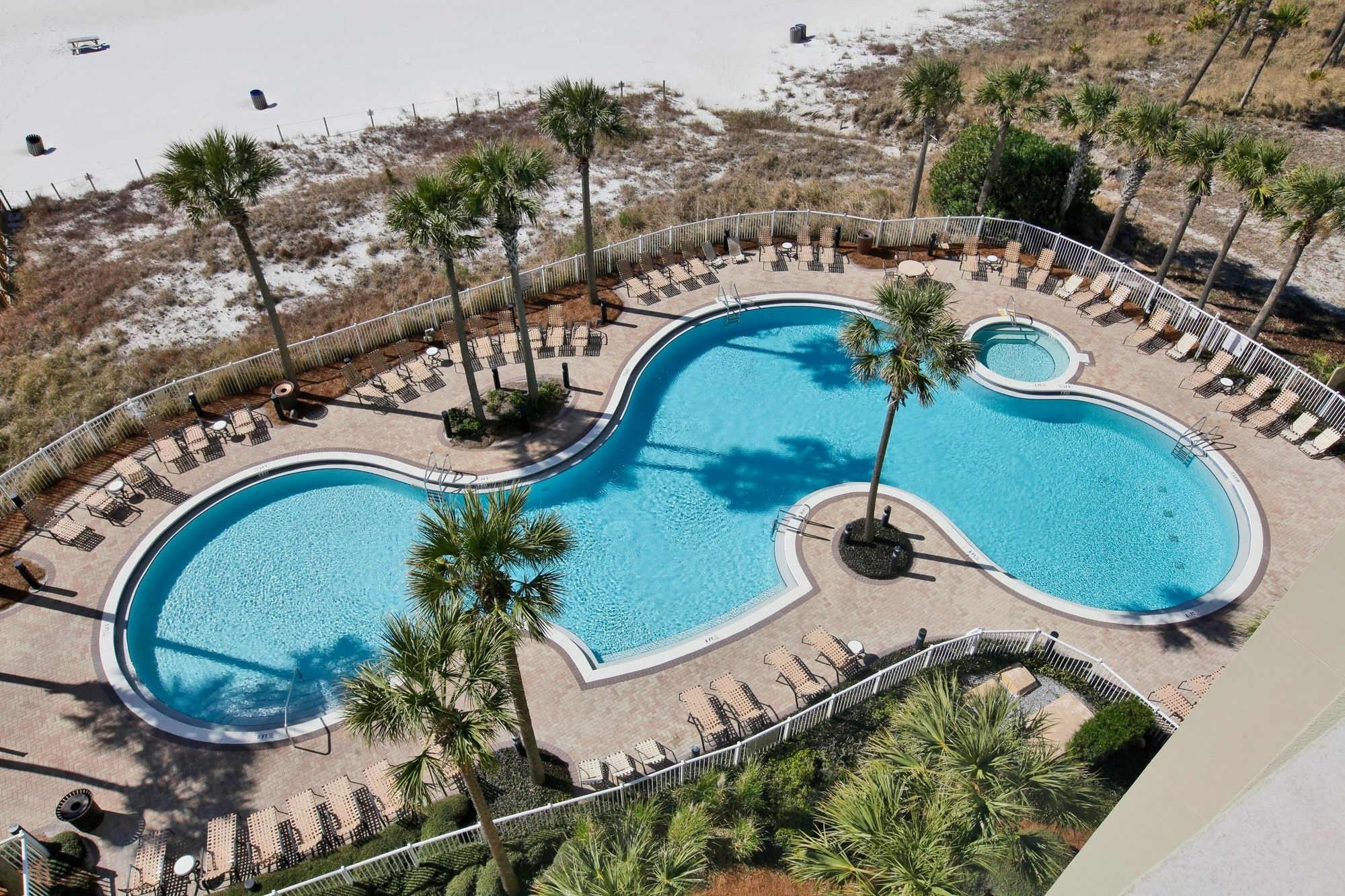Grand Panama By Panhandle Getaways Panama City Beach Extérieur photo