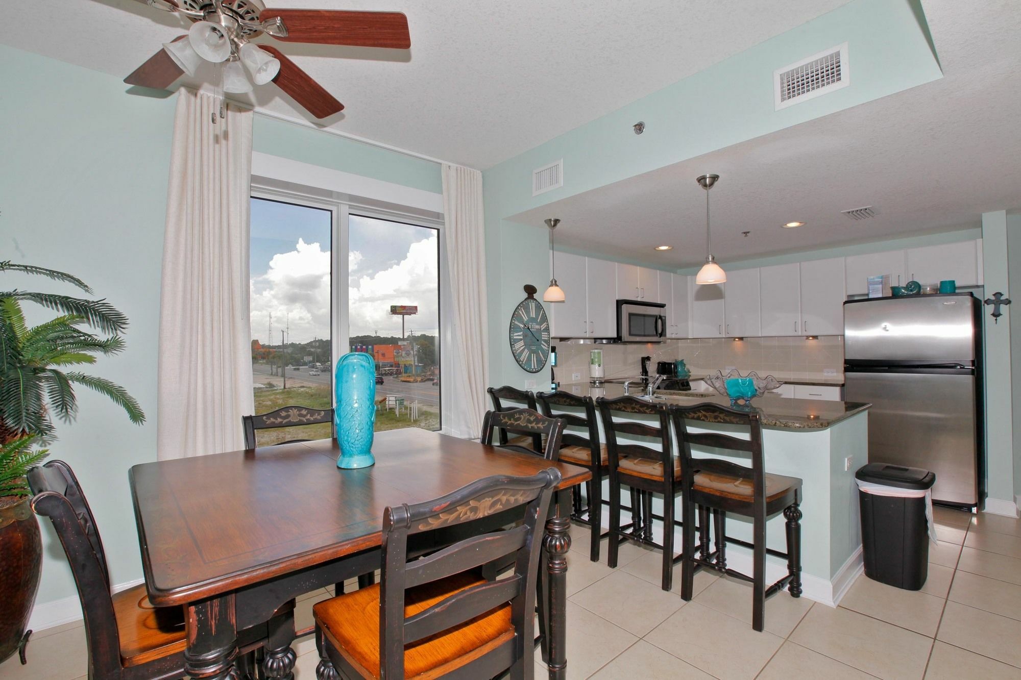 Grand Panama By Panhandle Getaways Panama City Beach Extérieur photo